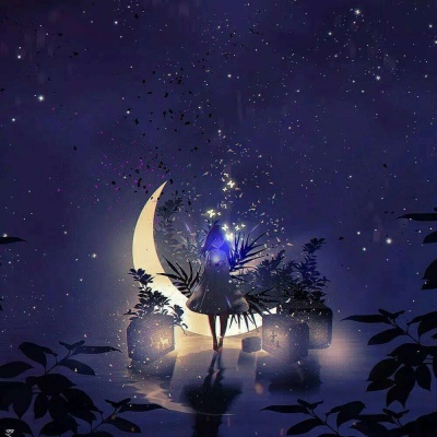 兽设毛发刻画细节FurryQQ群